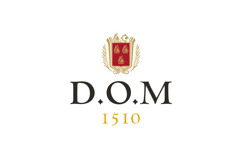 dom