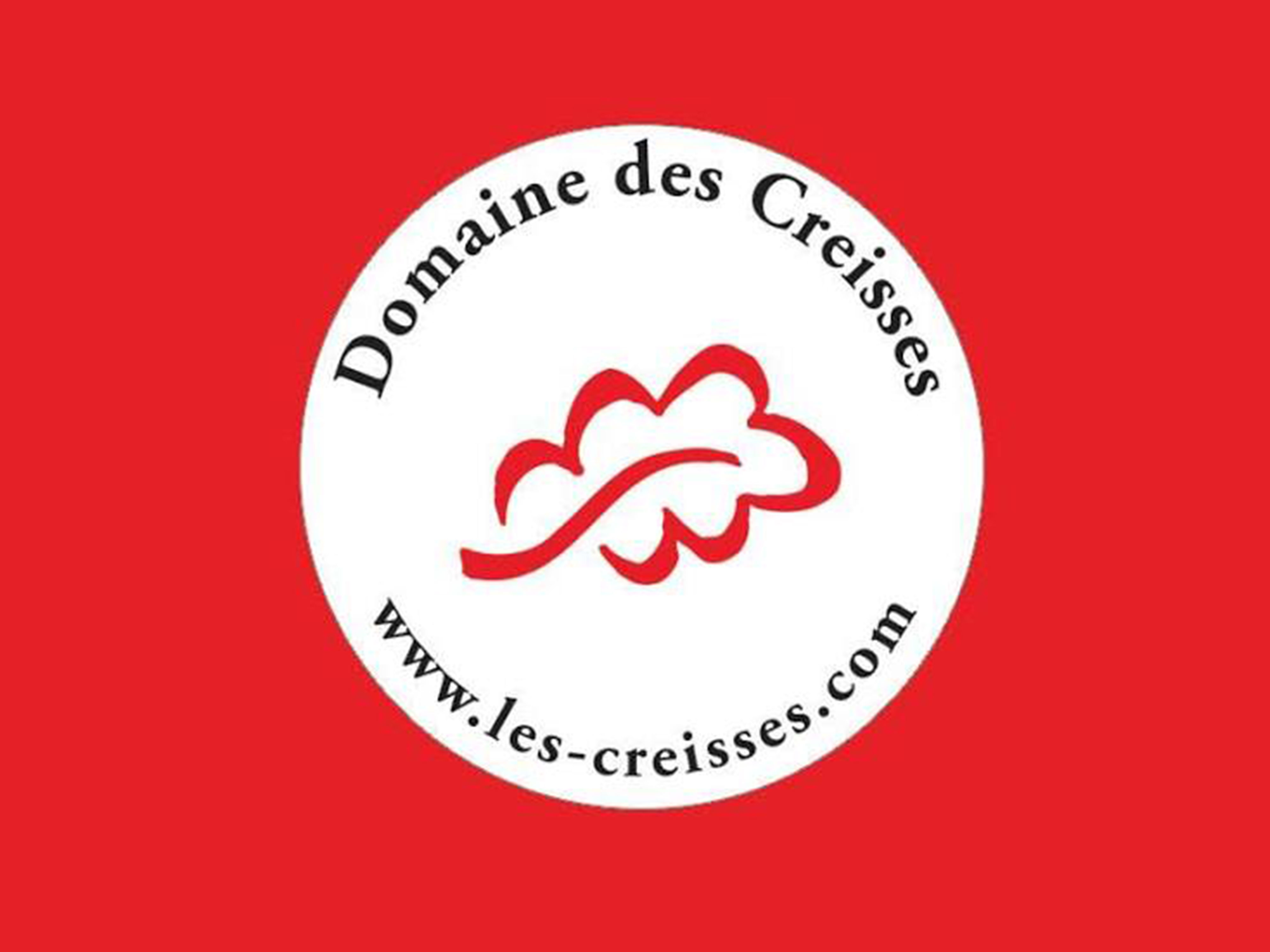 domaine-des-creisses_1533016899