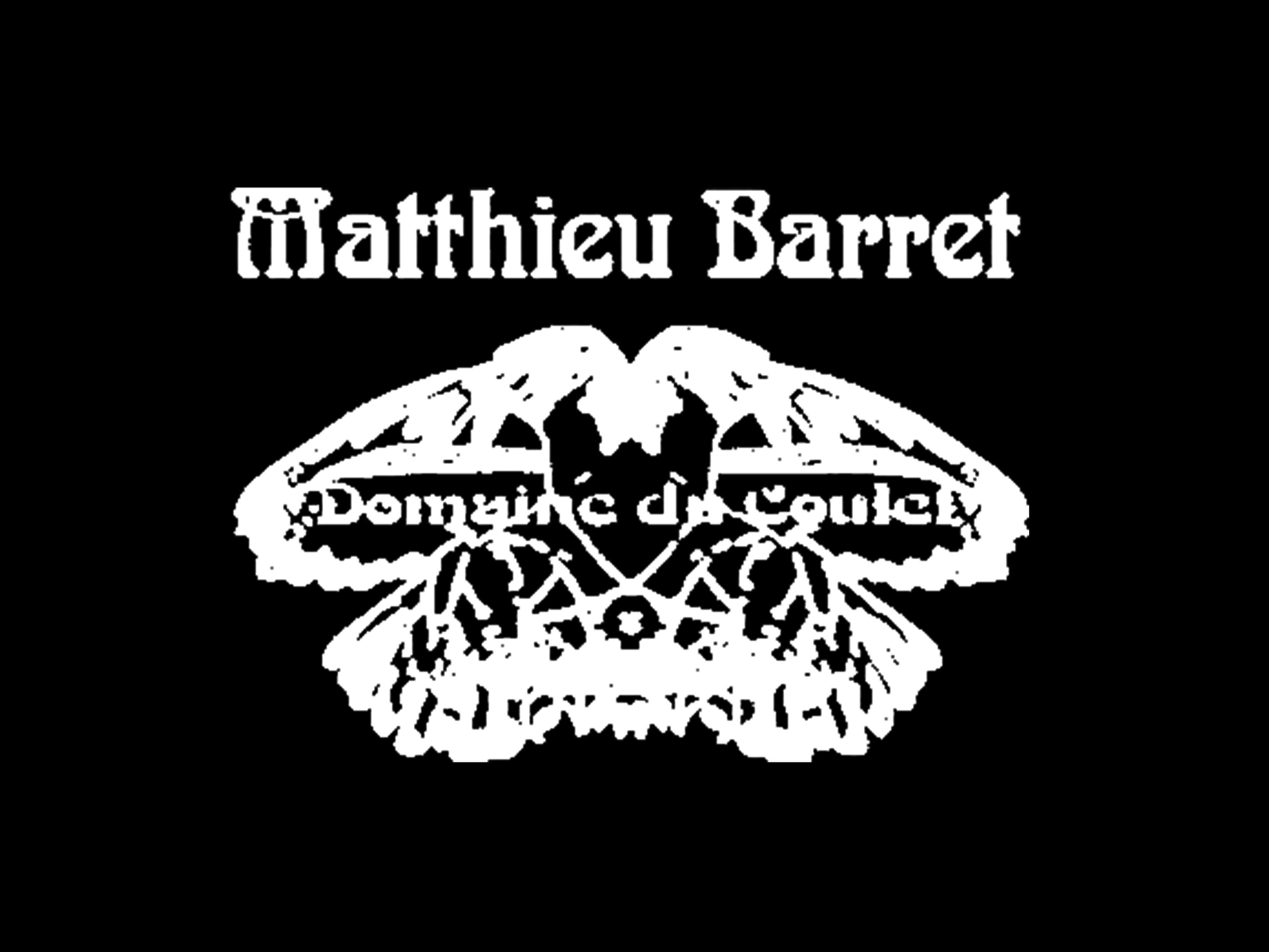 domaine-du-coulet-matthieu-barret