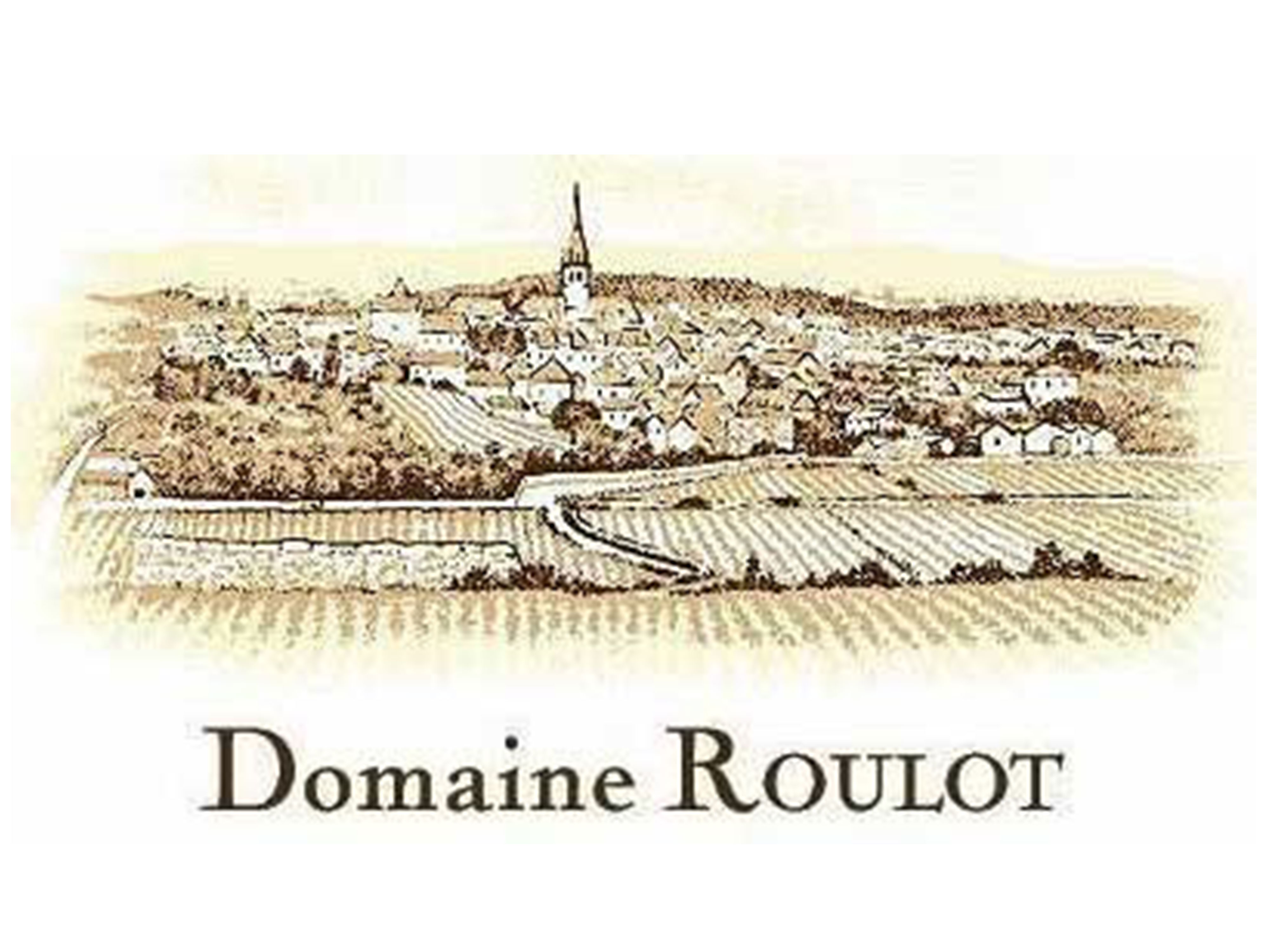 domaine-roulot