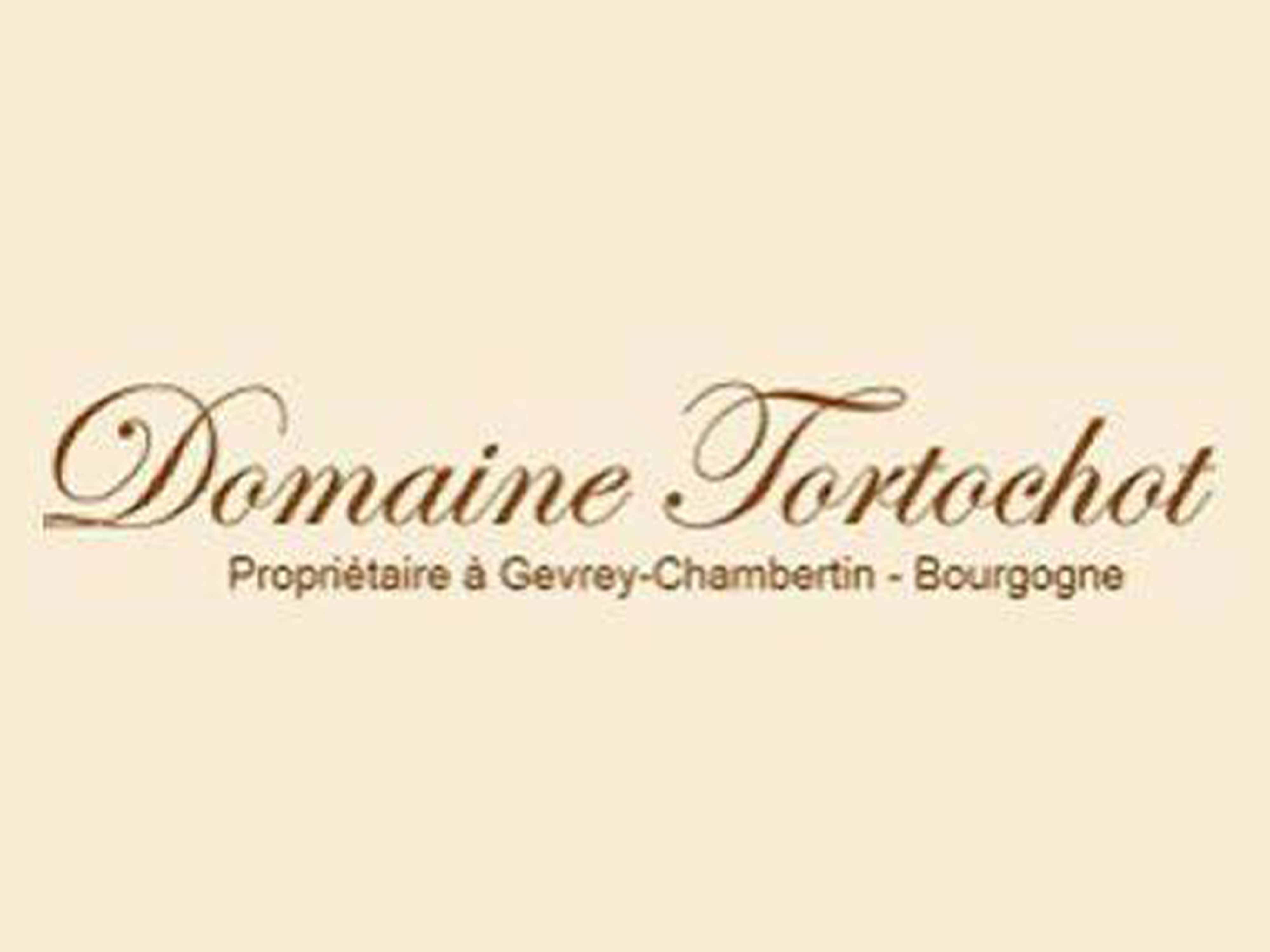 domaine-tortochot
