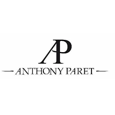 domaine_anthony_paret
