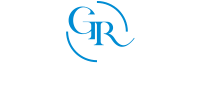 domaine_gilles_robin