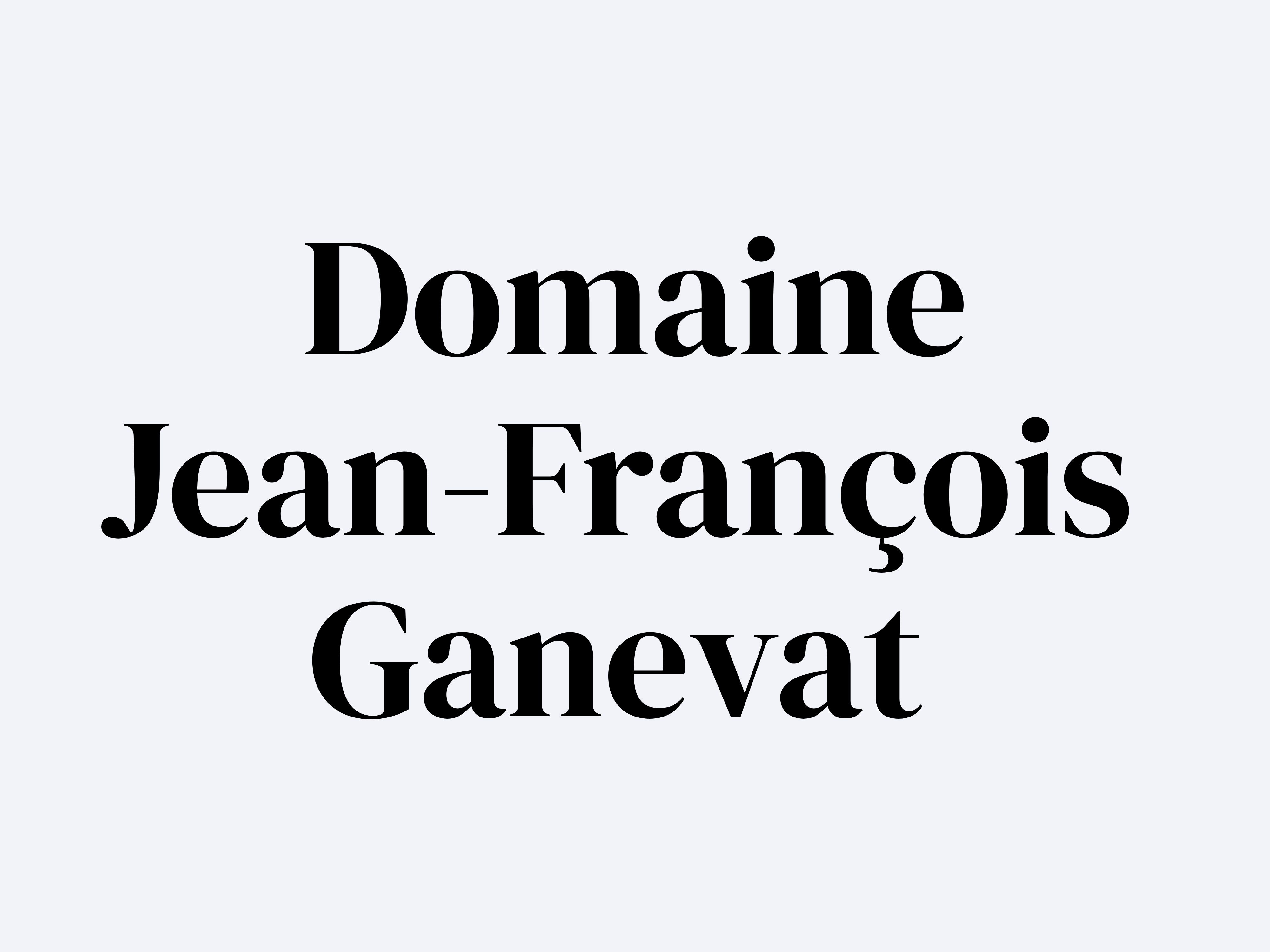 domaine_jean-francois_ganevat_846747332