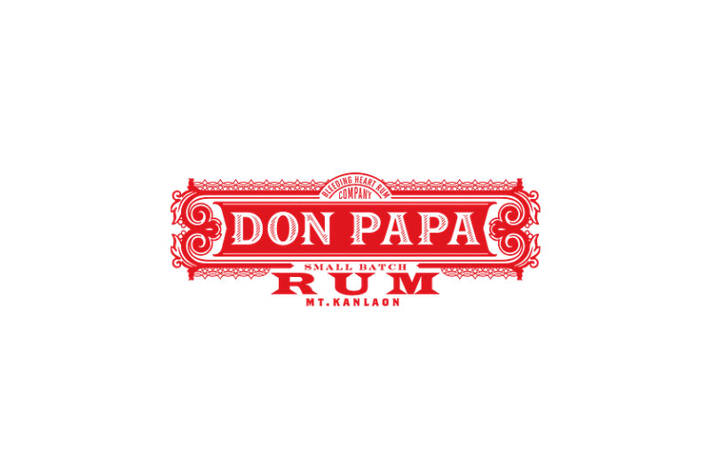 donpapa