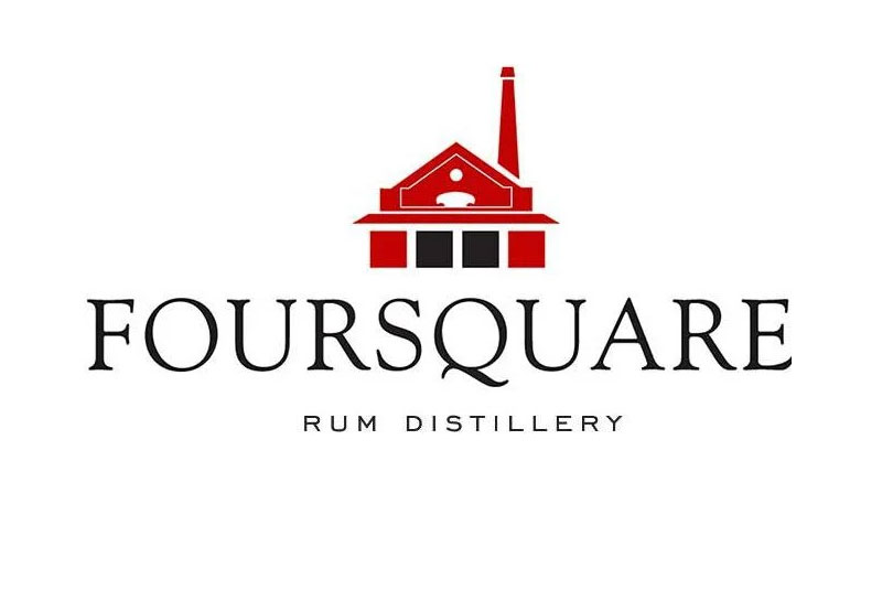 foursquare
