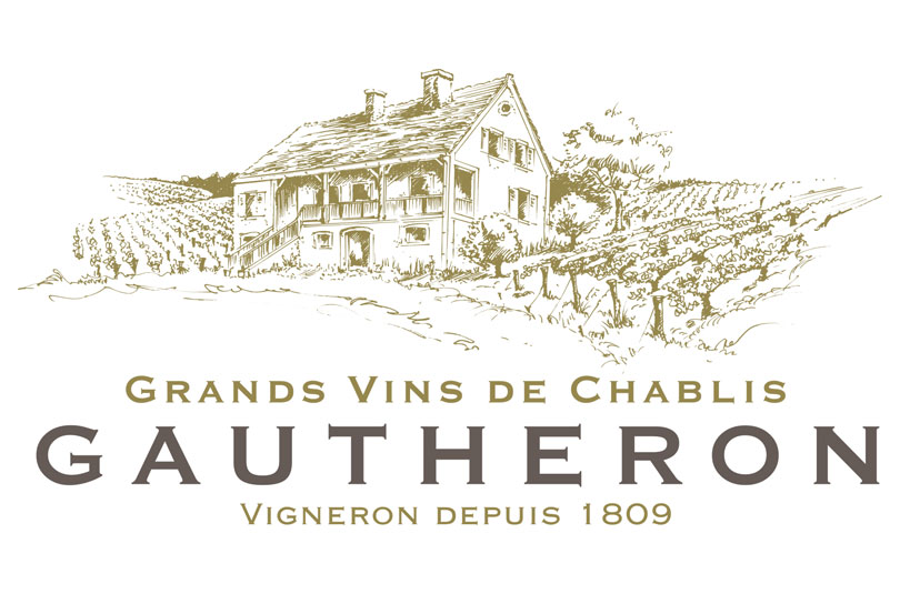 gautheron