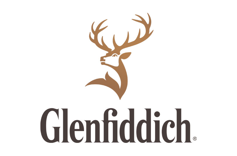glenfiddich
