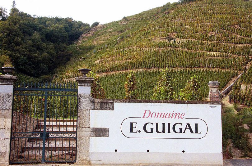guigal