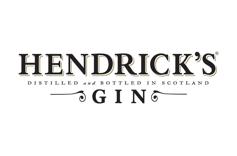 hendrick