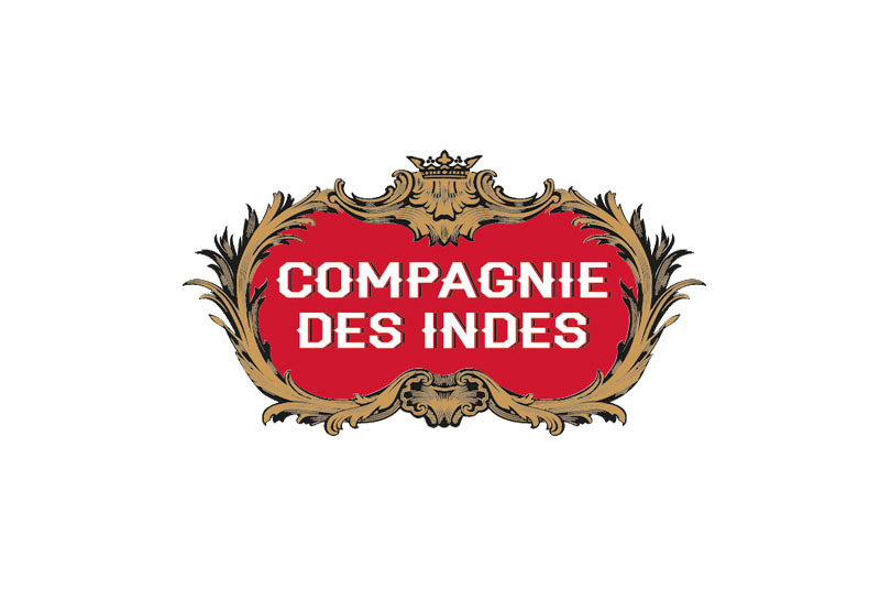 indes