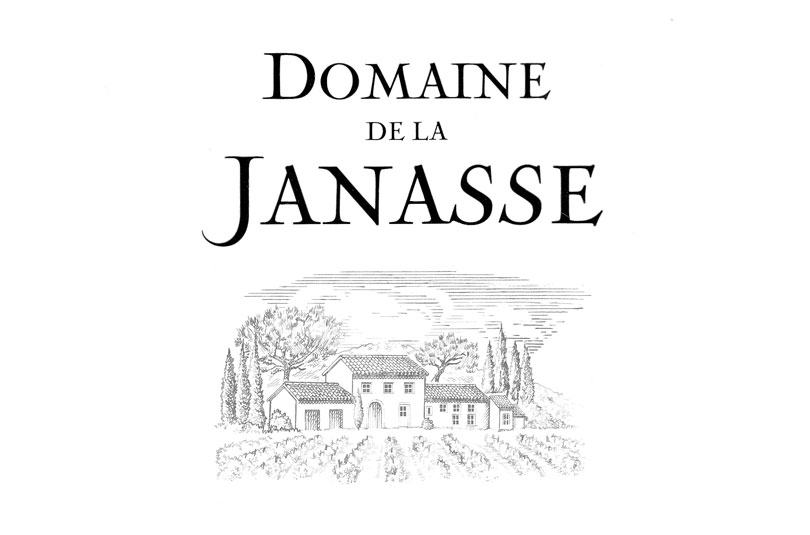 janasse