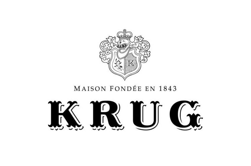 krug