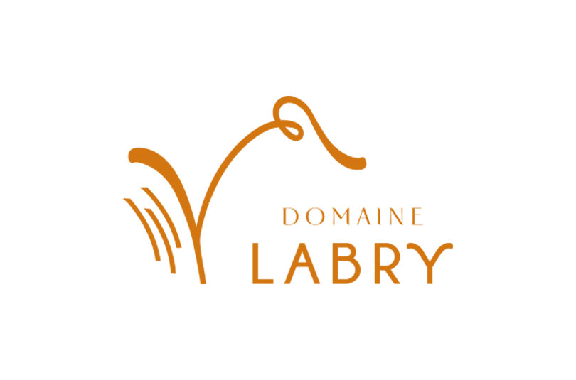 labry