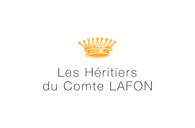 lafon