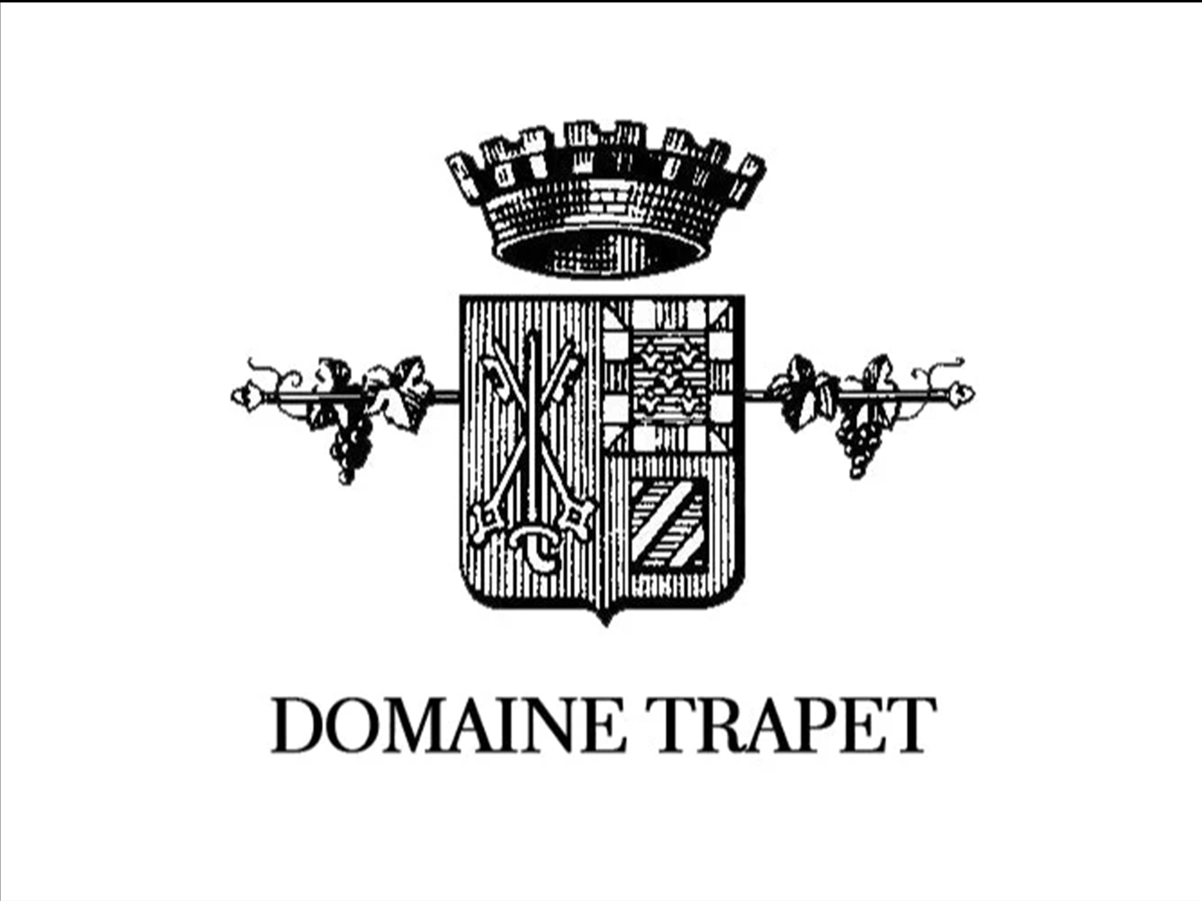 logo-domaine-trapet