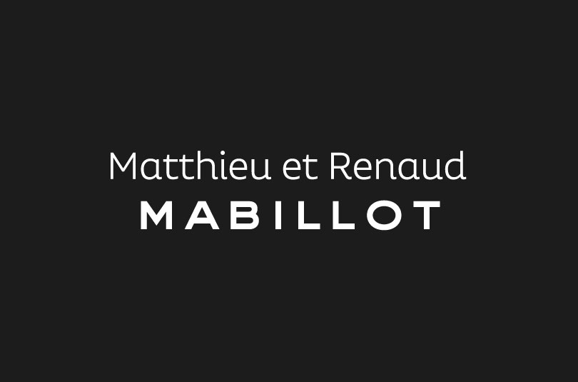 mabillot