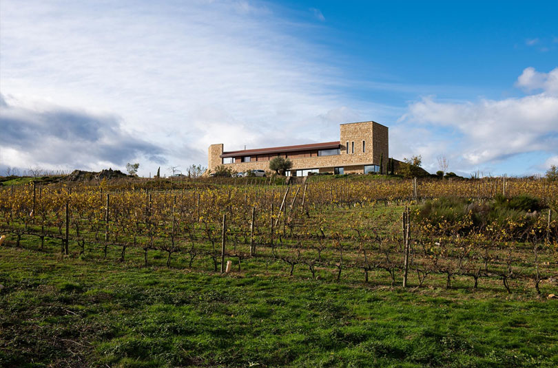 monteillet