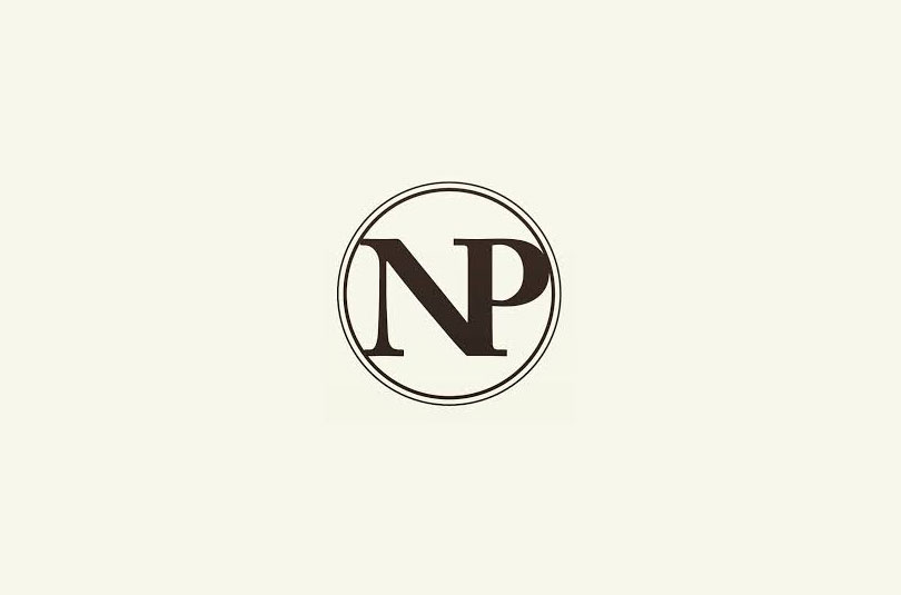 np