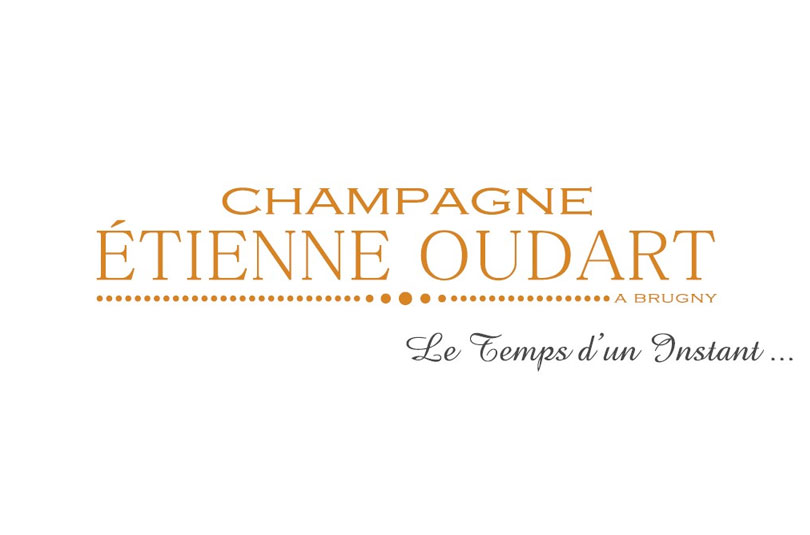 oudart