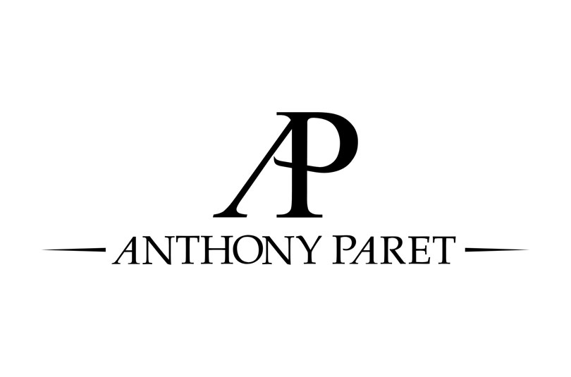 paret