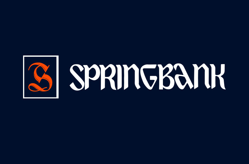 springbank