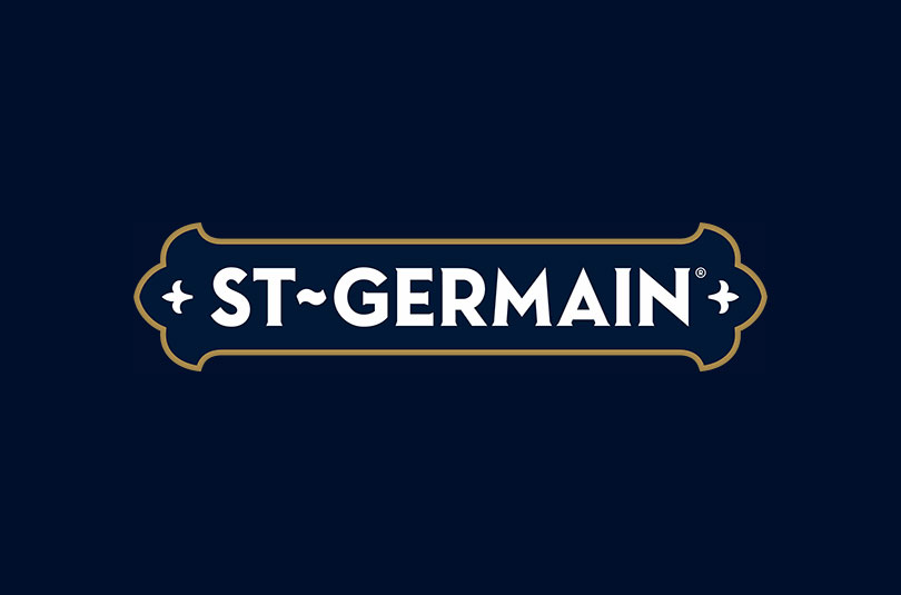 st-germain