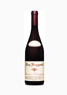 aoc-saumur-champigny-le-clos-clos-rougeard