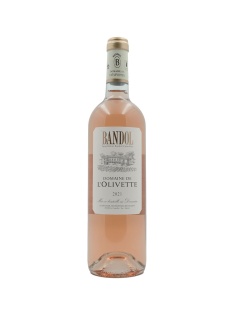 bandol_rose_domaine_de_lolivette