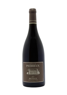 beaujolais-brouilly-chateau-de-pierreux_878292905