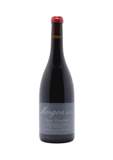 beaujolais-morgon-corcelette-jean-foillard