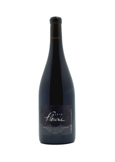 beaujolais-rouge-fleurie-jean-foillard