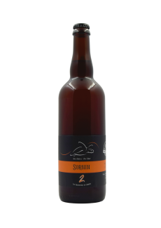 biere-ambree-sornin