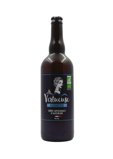 biere-blanche-la-vertueuse