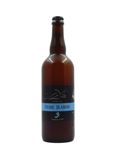 biere-blanche-pierre-blanche-sornin
