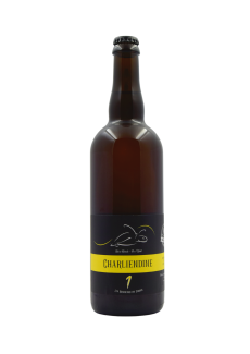 biere-blonde-charliendine-sornin