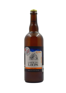 biere-blonde-lalpha-la-biere-des-loups