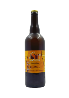 biere-blonde-tradition-la-soyeuse_936689385