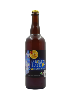 biere-ipa-la-biere-des-loups