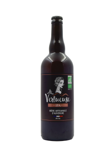 biere-ipa-la-vertueuse