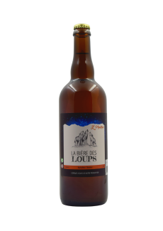 biere-lambree-la-biere-des-loups