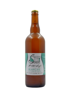 biere-petite-soif-blanche-la-soyeuse