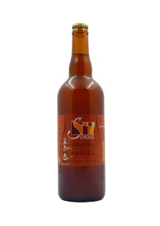 biere-tradition-ambree-la-soyeuse