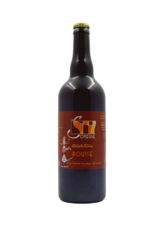 biere-tradition-rousse-la-soyeuse