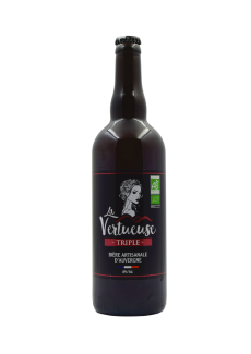 biere-triple-la-vertueuse