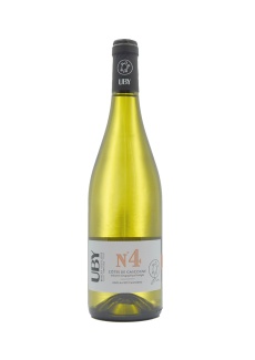 blanc-gros-et-petit-manseng-uby-n-4