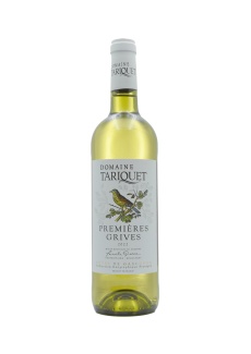 blanc-premieres-grives-domaine-tariquet