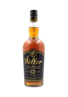 bourbon-weller-12-ans-the-original-wheated_1215877637