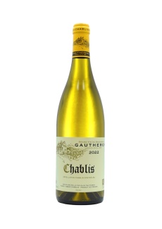 bourgogne-blanc-chablis-gautheron