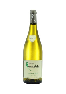 bourgogne-blanc-macon-aze-domaine-de-rochebin